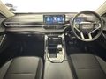 2025 Haval H6 2.0T Luxury Auto