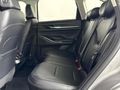 2025 Haval H6 2.0T Luxury Auto