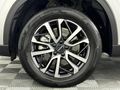 2025 Haval H6 2.0T Luxury Auto