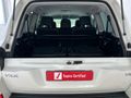 2019 Toyota Land Cruiser 200 4.5 D V8 VX-R Auto