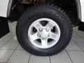 2005 Land Rover Defender 110 2.5 TD5 CSW