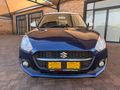 2024 Suzuki Swift 1.2 GL+