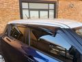 2024 Suzuki Swift 1.2 GL+