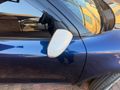 2024 Suzuki Swift 1.2 GL+