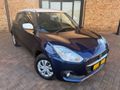 2024 Suzuki Swift 1.2 GL+