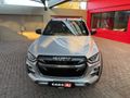 2023 Isuzu D-Max 3.0 DDI V-Cross HR Auto Double-Cab