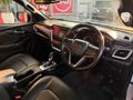 2023 Isuzu D-Max 3.0 DDI V-Cross HR Auto Double-Cab