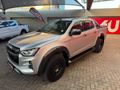 2023 Isuzu D-Max 3.0 DDI V-Cross HR Auto Double-Cab