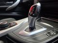 2012 BMW 3 Series 320d Auto