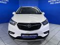 2018 Opel Mokka X 1.4T Cosmo Auto