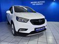2018 Opel Mokka X 1.4T Cosmo Auto