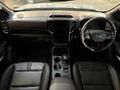 2023 Ford Ranger 2.0D Bi-Turbo Wildtrak Auto Double-Cab