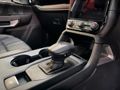 2023 Ford Ranger 2.0D Bi-Turbo Wildtrak Auto Double-Cab