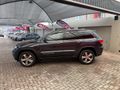 2015 Jeep Grand Cherokee 3.6 Overland
