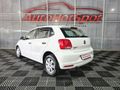 2023 Volkswagen Polo Vivo 1.4 Trendline 5-dr