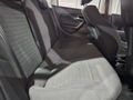 2023 Volkswagen Polo Vivo 1.4 Trendline 5-dr