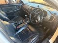 2011 Kia Sportage 2.0