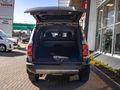 2026 Toyota Land Cruiser Prado TX 2.8GD Auto