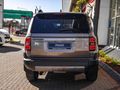 2026 Toyota Land Cruiser Prado TX 2.8GD Auto