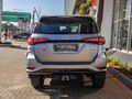 2026 Toyota Fortuner 2.8 GD-6 4x4 VX Auto (mHev)