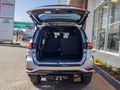 2026 Toyota Fortuner 2.8 GD-6 4x4 VX Auto (mHev)