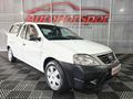 2022 Nissan NP200 1.6 A/C Safety Pack