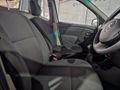 2022 Nissan NP200 1.6 A/C Safety Pack