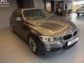 2019 BMW 3 Series 318i M Sport Auto