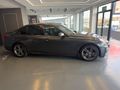 2019 BMW 3 Series 318i M Sport Auto