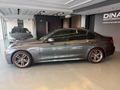 2019 BMW 3 Series 318i M Sport Auto