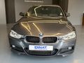 2019 BMW 3 Series 318i M Sport Auto