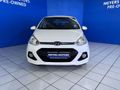 2016 Hyundai Grand i10 1.25 Fluid