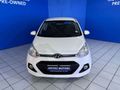 2016 Hyundai Grand i10 1.25 Fluid