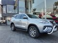 2019 Toyota Fortuner 2.8 GD-6 Raised Body Auto