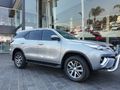 2019 Toyota Fortuner 2.8 GD-6 Raised Body Auto