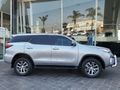 2019 Toyota Fortuner 2.8 GD-6 Raised Body Auto