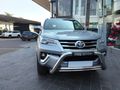2019 Toyota Fortuner 2.8 GD-6 Raised Body Auto
