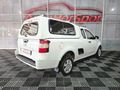 2015 Chevrolet Utility 1.4 A/C