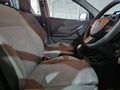 2015 Chevrolet Utility 1.4 A/C