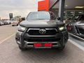 2023 Toyota Hilux 2.8 GD-6 Raised Body Legend RS 4x4 Auto Double-Cab