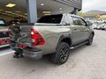 2023 Toyota Hilux 2.8 GD-6 Raised Body Legend RS 4x4 Auto Double-Cab