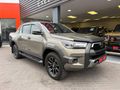 2023 Toyota Hilux 2.8 GD-6 Raised Body Legend RS 4x4 Auto Double-Cab