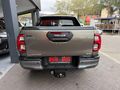 2023 Toyota Hilux 2.8 GD-6 Raised Body Legend RS 4x4 Auto Double-Cab