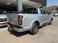 2023 GWM P-Series PV 2.0 TD LS 4x4 Auto Double-Cab