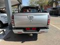2023 GWM P-Series PV 2.0 TD LS 4x4 Auto Double-Cab