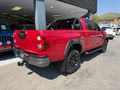 2021 Toyota Hilux 2.8 GD-6 Raised Body Legend Auto Extended Cab
