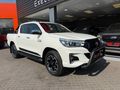 2020 Toyota Hilux 2.8 GD-6 Raider 4x4 Auto Double-Cab