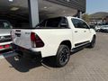 2020 Toyota Hilux 2.8 GD-6 Raider 4x4 Auto Double-Cab