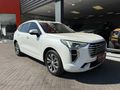 2021 Haval Jolion 1.5T Luxury