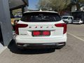2021 Haval Jolion 1.5T Luxury